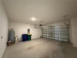 3060 Suraj Circle - Photo 16