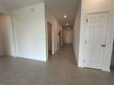 3060 Suraj Circle - Photo 18