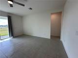 3060 Suraj Circle - Photo 25