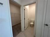 3060 Suraj Circle - Photo 30