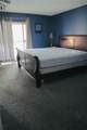 2852 Powers Drive - Photo 11