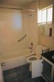 2852 Powers Drive - Photo 12