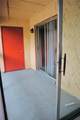 2852 Powers Drive - Photo 13