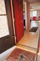 2852 Powers Drive - Photo 7