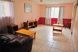 2852 Powers Drive - Photo 8