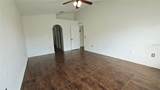 111 Turin Way - Photo 17
