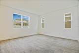 176 Blue Star Court - Photo 10