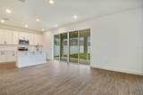 176 Blue Star Court - Photo 11