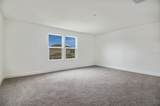 176 Blue Star Court - Photo 13