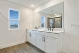 176 Blue Star Court - Photo 14