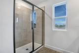 176 Blue Star Court - Photo 15
