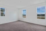 176 Blue Star Court - Photo 17