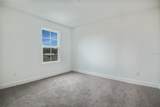 176 Blue Star Court - Photo 18