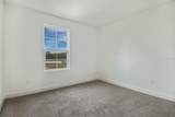 176 Blue Star Court - Photo 19