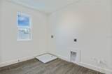 176 Blue Star Court - Photo 20