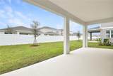 176 Blue Star Court - Photo 21