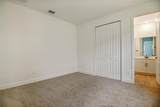 176 Blue Star Court - Photo 4