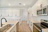 176 Blue Star Court - Photo 8