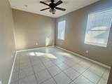 536 Sapphire Drive - Photo 3