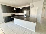 536 Sapphire Drive - Photo 5