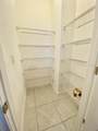 536 Sapphire Drive - Photo 6