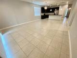 536 Sapphire Drive - Photo 7