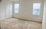 536 Sapphire Drive - Photo 8