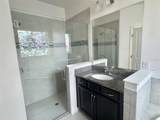 536 Sapphire Drive - Photo 9