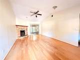 1708 Foxhall Circle - Photo 3