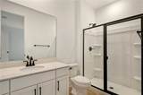 145 Waterstone Loop - Photo 14