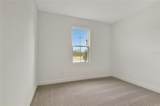 145 Waterstone Loop - Photo 3