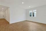 145 Waterstone Loop - Photo 9