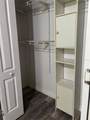 1315 Patricia Street - Photo 17