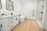 6811 151 Street - Photo 10