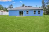 6811 151 Street - Photo 20