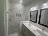 125 Pine Street - Photo 23