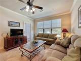 902 Charo Parkway - Photo 10