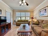 902 Charo Parkway - Photo 11