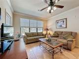 902 Charo Parkway - Photo 12