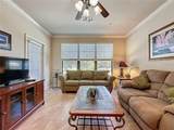 902 Charo Parkway - Photo 13
