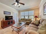 902 Charo Parkway - Photo 14
