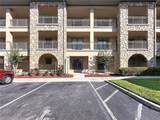 902 Charo Parkway - Photo 2