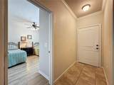 902 Charo Parkway - Photo 5