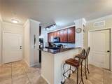 902 Charo Parkway - Photo 6