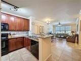 902 Charo Parkway - Photo 7