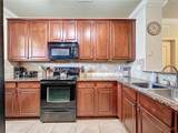 902 Charo Parkway - Photo 8