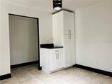 710 East Court - Photo 11