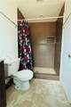 710 East Court - Photo 14