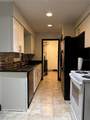 710 East Court - Photo 9