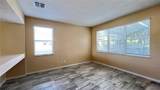 1538 Blue Horizon Drive - Photo 10